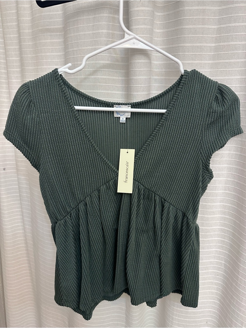 Dress Subcategory Prediction